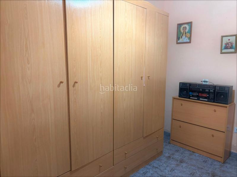 Foto 8038520e-665e-44a0-a850-bc4540cac88d. Casa adosada zona de Can Palet. casa adosada de 3hab. + 1lav. + patio + terraza en Terrassa