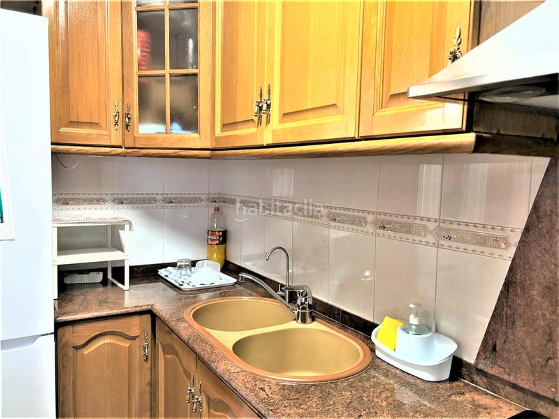 Foto a4ff54ec-1ec4-432c-ae5f-f8d0ebca52fb. Casa adosada zona de Can Palet. casa adosada de 3hab. + 1lav. + patio + terraza en Terrassa