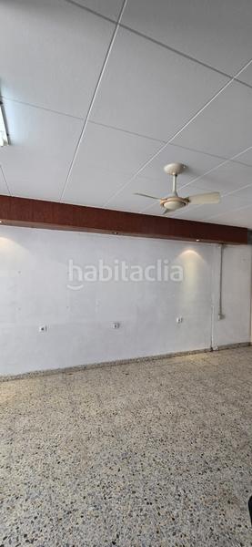 Foto 6634eac1-aeb7-4cd9-85ba-1b2965622e7b. Local comercial Sant Pere Nord. local comercial de 45m2 en Terrassa