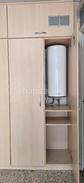 Foto 8276e80b-341a-4dac-9528-82186451a0bc. Local comercial Sant Pere Nord. local comercial de 45m2 en Terrassa