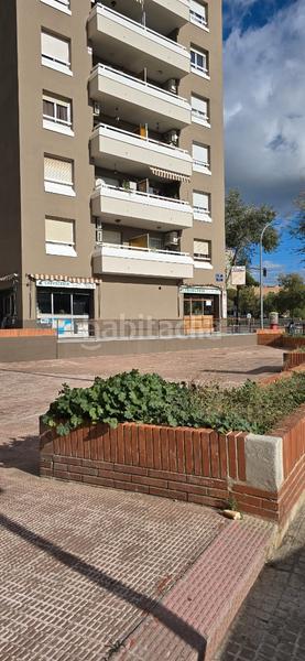 Foto 8ec873a6-897d-4bff-89d7-d9558cd340f3. Local comercial Sant Pere Nord. local comercial de 45m2 en Terrassa