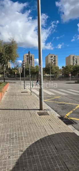 Foto c3704b01-03f9-4c62-9c11-f0b6d93bc8c0. Local comercial Sant Pere Nord. local comercial de 45m2 en Terrassa