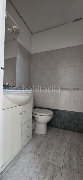 Foto d9136852-1288-46b0-a1c4-a9f7528e2ce1. Local comercial Sant Pere Nord. local comercial de 45m2 en Terrassa