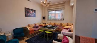 Pis  Carrer xaloc. Can tusell. amplio piso de 3habs. + 2lav.