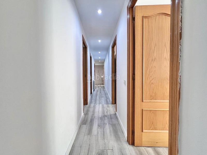 Foto 016ccc14-aa68-4744-9884-354fc139c84c. Attico con riscaldamento in Sant Pere Nord Terrassa