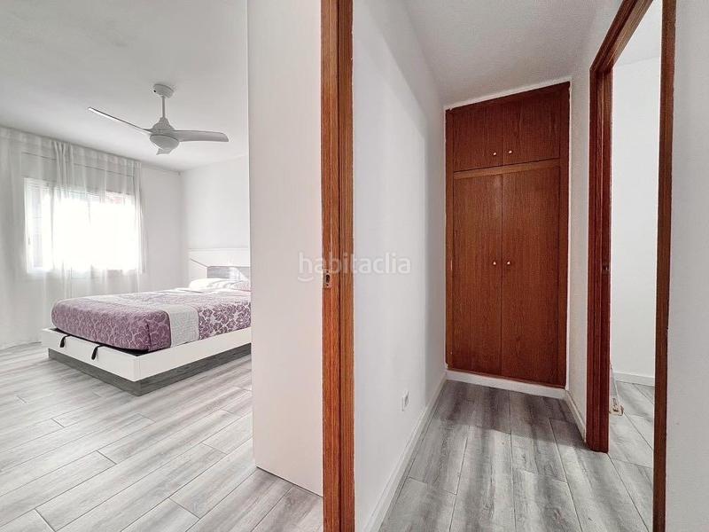 Foto 189db76f-7c98-4d41-8195-535b093fccac. Attico con riscaldamento in Sant Pere Nord Terrassa