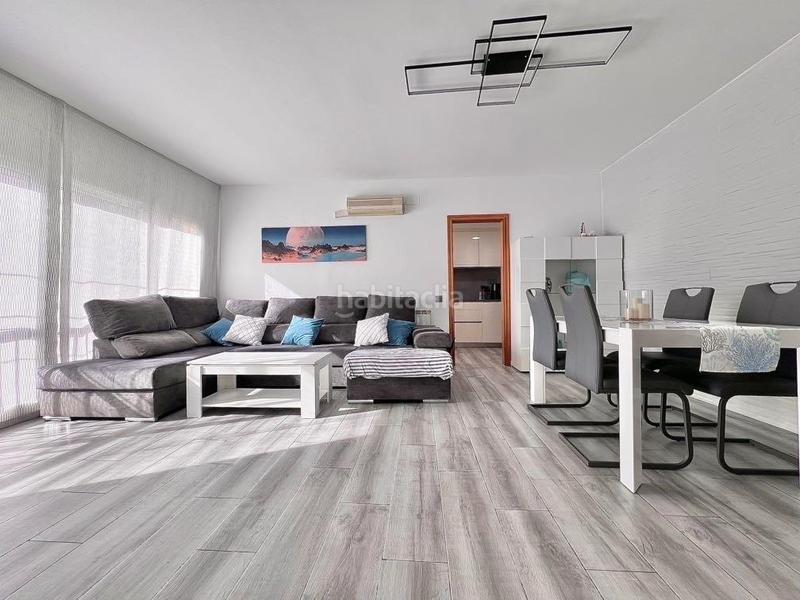 Foto 76a2686c-8070-49aa-93ef-c29006e90546. Attico con riscaldamento in Sant Pere Nord Terrassa