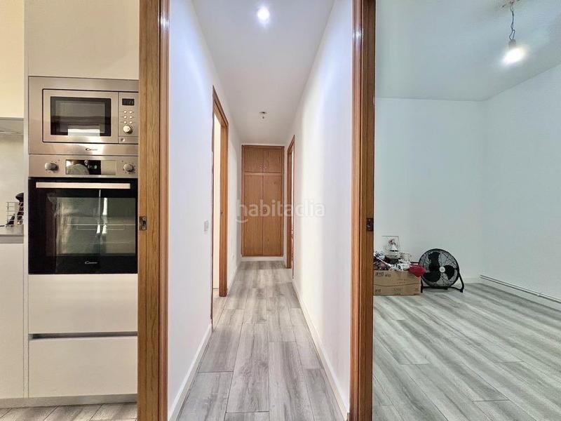 Foto 7a820af6-4e25-4674-9243-15d2c27a802f. Attico con riscaldamento in Sant Pere Nord Terrassa