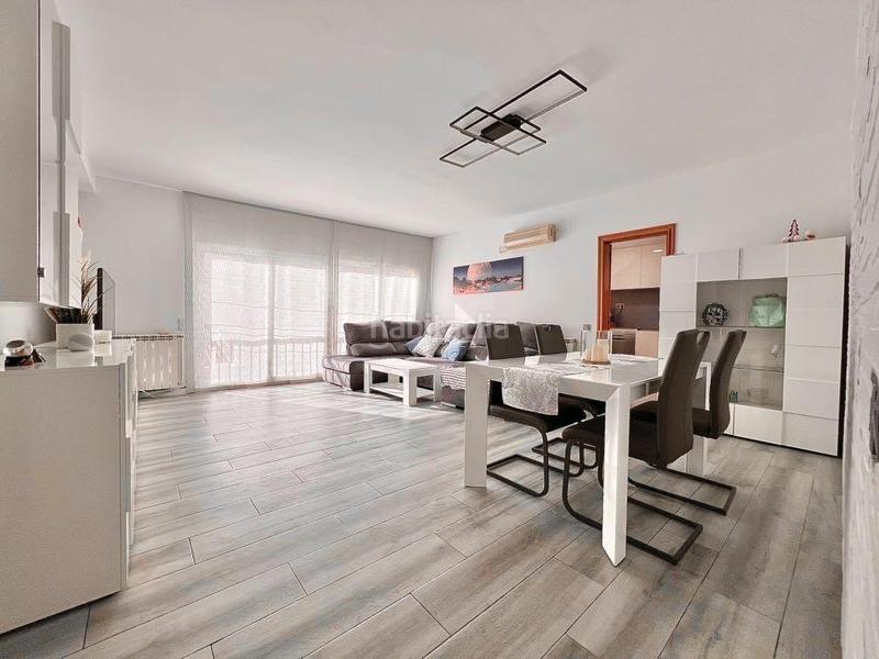 Foto 8b5d5c69-2a37-4c41-9582-5b6864eb72df. Attico con riscaldamento in Sant Pere Nord Terrassa