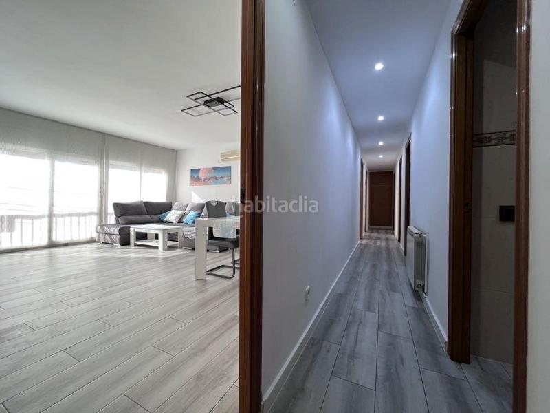 Foto 91f2adf6-b75b-4469-8204-d0c798853a13. Attico con riscaldamento in Sant Pere Nord Terrassa