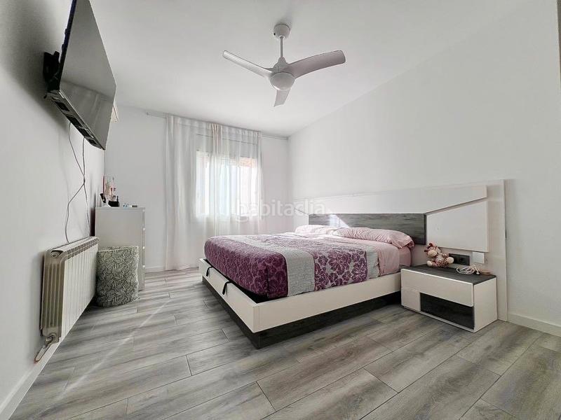 Foto 9a8faa64-62d9-4152-86e7-fbfe4e594e47. Attico con riscaldamento in Sant Pere Nord Terrassa