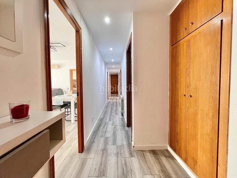 Foto b1726de3-b6b0-4fdc-a354-a5f761308dee. Attico con riscaldamento in Sant Pere Nord Terrassa