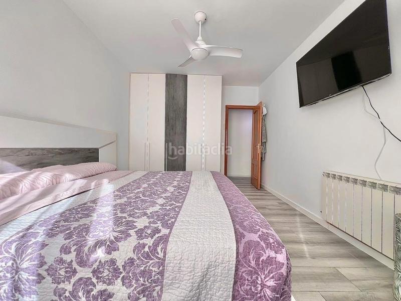 Foto bc4a8cbb-86c3-40e1-b692-67fc0cd976a9. Attico con riscaldamento in Sant Pere Nord Terrassa