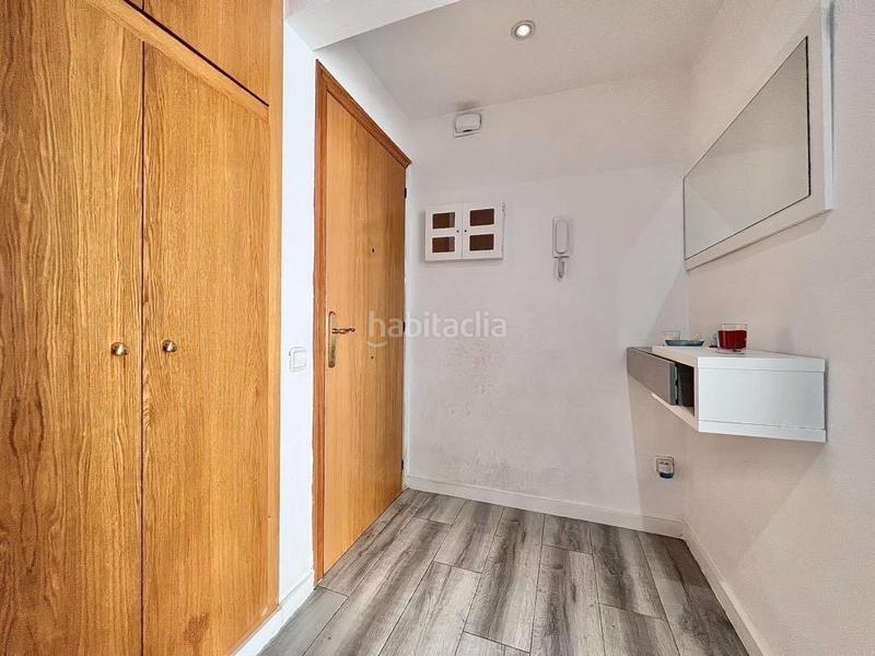 Foto bd007778-76f0-42b7-8786-c99535ec63ba. Attico con riscaldamento in Sant Pere Nord Terrassa