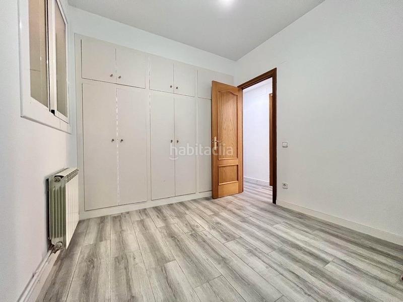 Foto c15ce4bf-3a92-4381-9d07-fbf673eb96aa. Attico con riscaldamento in Sant Pere Nord Terrassa