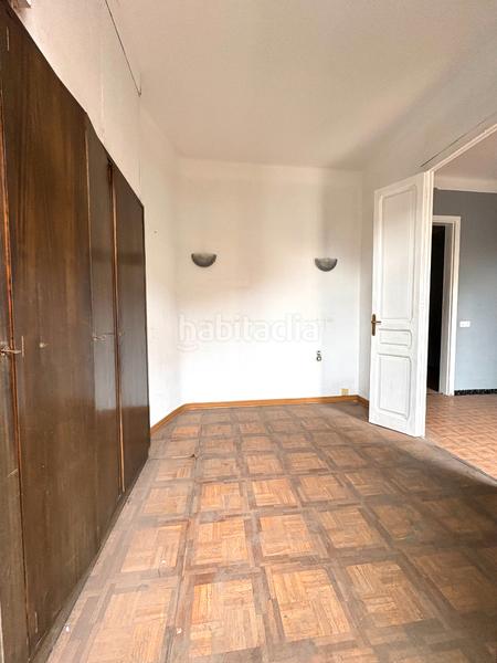 Foto 1116e5be-a61d-4994-b5a4-2f40aa40eefa. Appartamento in Navas Barcelona