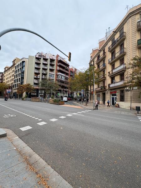 Foto 113ae5b0-05a9-460a-adc4-454fe1b1fc34. Appartamento in Navas Barcelona