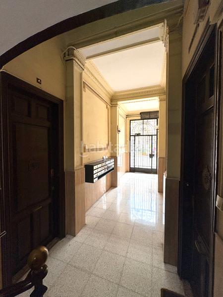 Foto 1dea8138-6da5-4994-946e-0b46fe0b92f9. Appartamento in Navas Barcelona