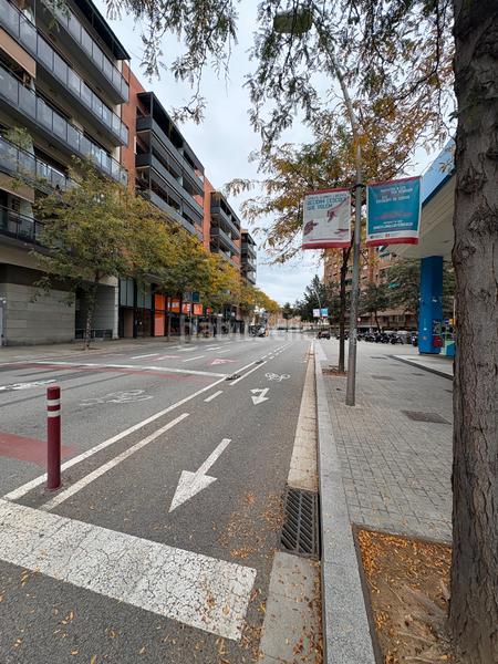 Foto 30e64413-82e1-44dc-a5bf-529acc53c3d3. Appartamento in Navas Barcelona