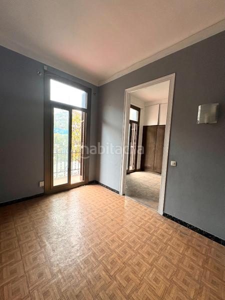 Foto 6949689f-866e-4e1d-a2fb-6898760b41ad. Appartamento in Navas Barcelona