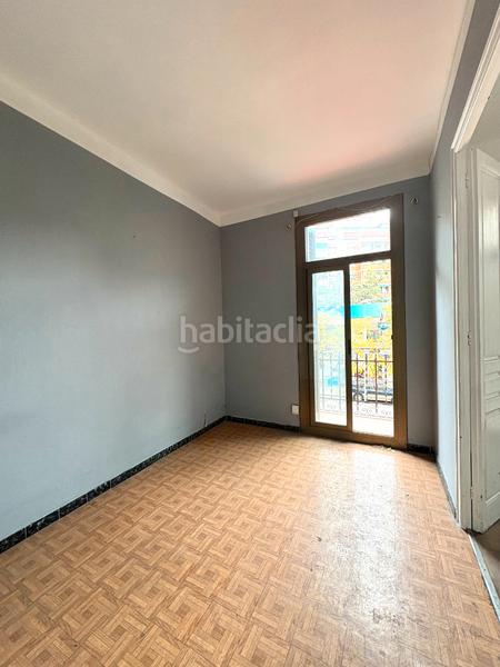 Foto 6a8e14c0-a128-418a-b606-d2603da166cb. Appartamento in Navas Barcelona