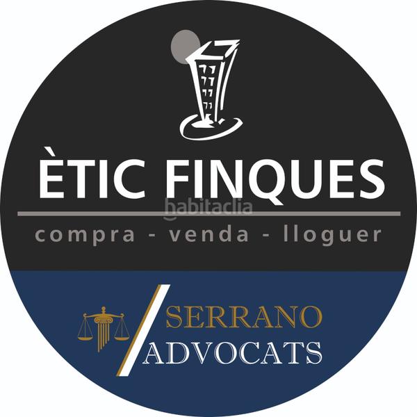 Foto 7a9a3e0a-e688-4e6e-b5c7-5149bb73ea60. Appartamento in Navas Barcelona