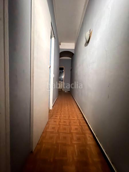 Foto 9485d63f-5a4b-441f-b96d-cf8e547be8e6. Appartamento in Navas Barcelona