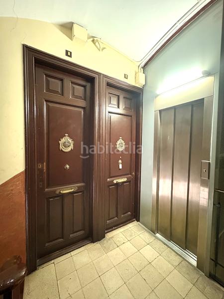 Foto 9dceb6cc-343f-4f38-a427-125b0e476e7c. Appartamento in Navas Barcelona