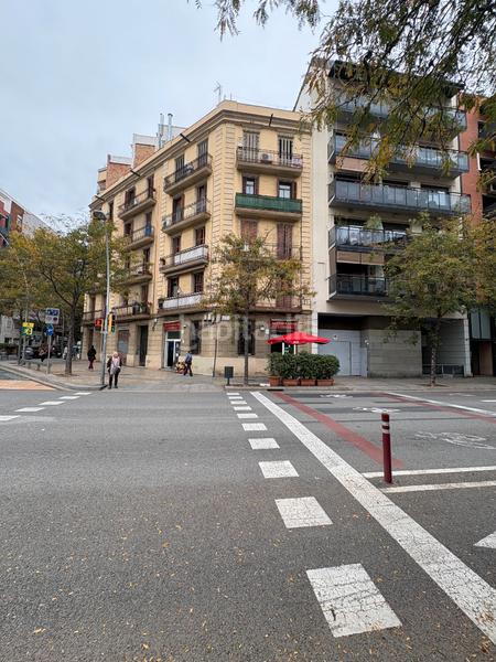 Foto a57f74b7-9615-4252-a479-cfdf5dbd0b78. Appartamento in Navas Barcelona