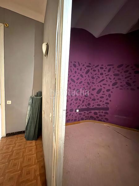 Foto bf8a0322-cd6d-4da0-ac26-e420a78d9792. Appartamento in Navas Barcelona