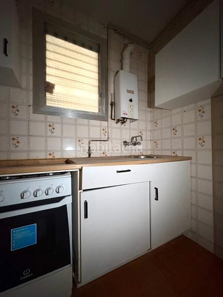 Foto cfe9e3eb-4646-4d4f-86d9-e27141f61f9f. Appartamento in Navas Barcelona