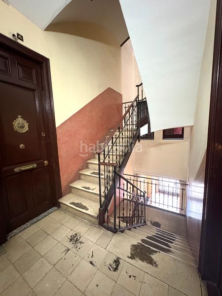 Foto ded5c522-6828-47e3-84a1-162557fb16a7. Appartamento in Navas Barcelona