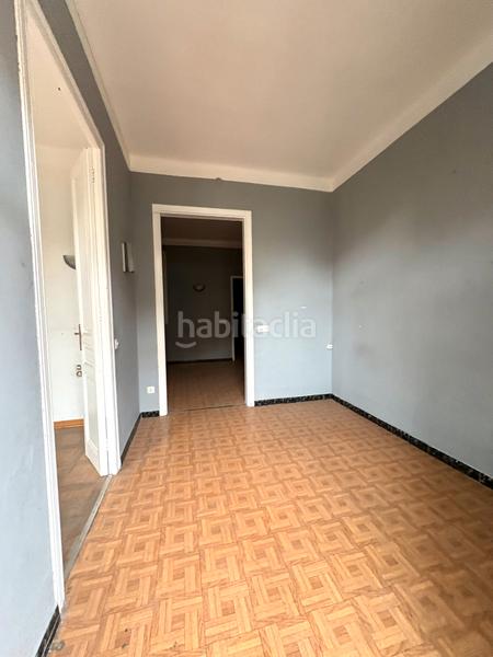 Foto dedaed79-4794-4add-bdf8-e37d6a394400. Appartamento in Navas Barcelona