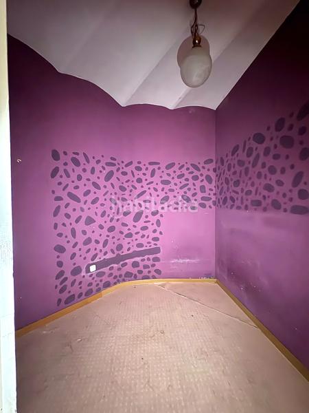 Foto e2dca400-7b5f-49d6-8982-f9ec42a78d08. Appartamento in Navas Barcelona