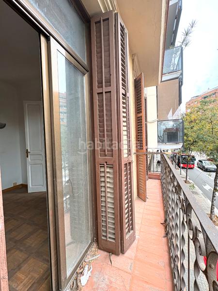 Foto e50aa9fc-4ff9-44d6-b674-dffcf4b21cb3. Appartamento in Navas Barcelona