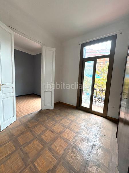 Foto e914fd5e-3974-45ad-bfa5-eb2b862e8919. Appartamento in Navas Barcelona