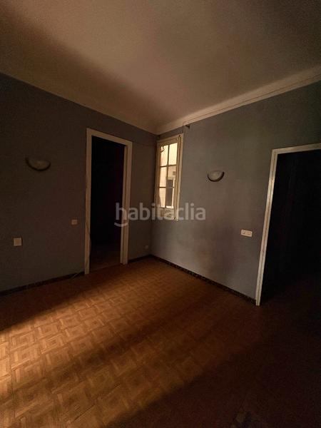 Foto eec5042d-1b6c-4e0e-8649-f9d4a3e59941. Appartamento in Navas Barcelona