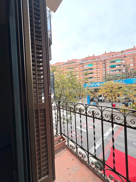 Foto f37ed9bb-2af5-4a73-8e93-2e3bdba56f1c. Appartamento in Navas Barcelona