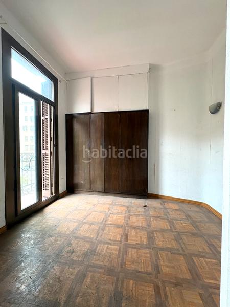 Foto fb8b38d7-fcde-4d00-8aa8-7b30a6a2f8e2. Appartamento in Navas Barcelona