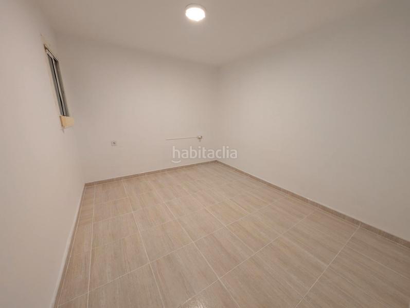 Foto 0c0e1132-5702-436a-a90d-80997e7c3c68. Pis a Sant Pere Nord Terrassa