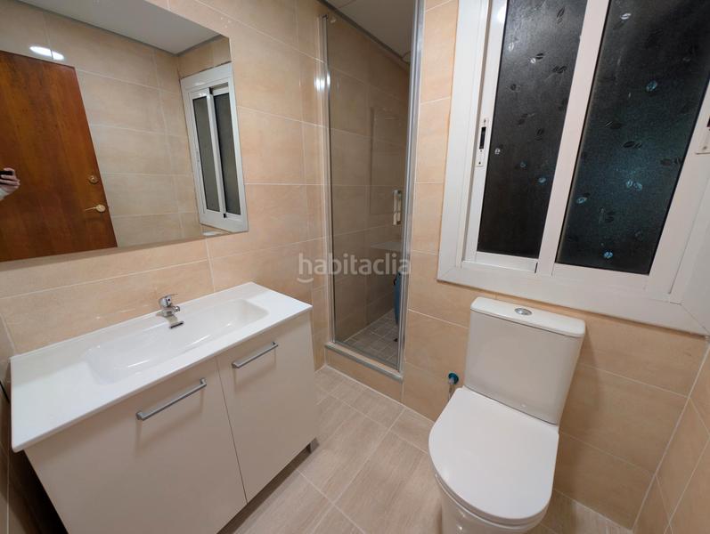 Foto 2a26d9f1-10f6-4356-abf3-5a45f7221f57. Pis a Sant Pere Nord Terrassa