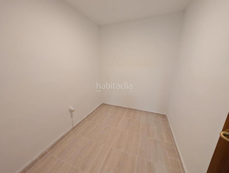 Foto 5dcaa315-bb78-447e-a4e0-68020e3e9ef8. Pis a Sant Pere Nord Terrassa