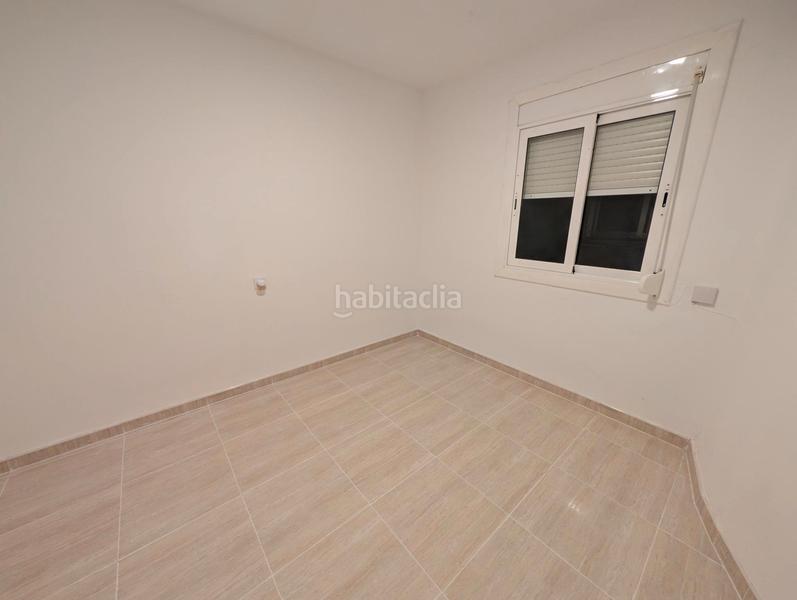 Foto 6b2249d8-468c-4f6b-88b5-b5e3619b2d7c. Pis a Sant Pere Nord Terrassa