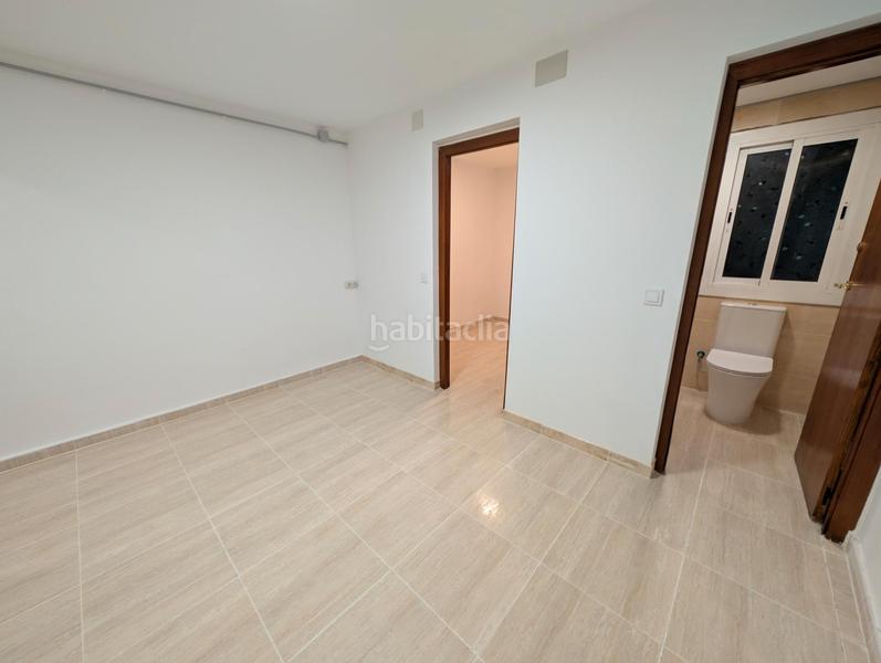 Foto 6cf57b29-e94c-406b-9bfa-ce209729aef8. Pis a Sant Pere Nord Terrassa