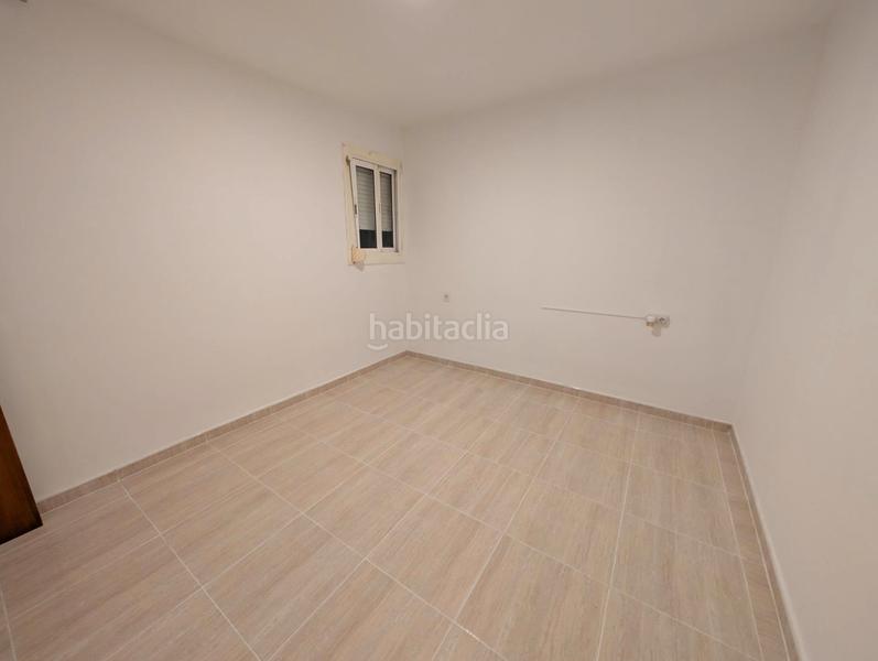 Foto a48b7a1d-31a6-4834-a30a-e44cf0be5a8f. Pis a Sant Pere Nord Terrassa