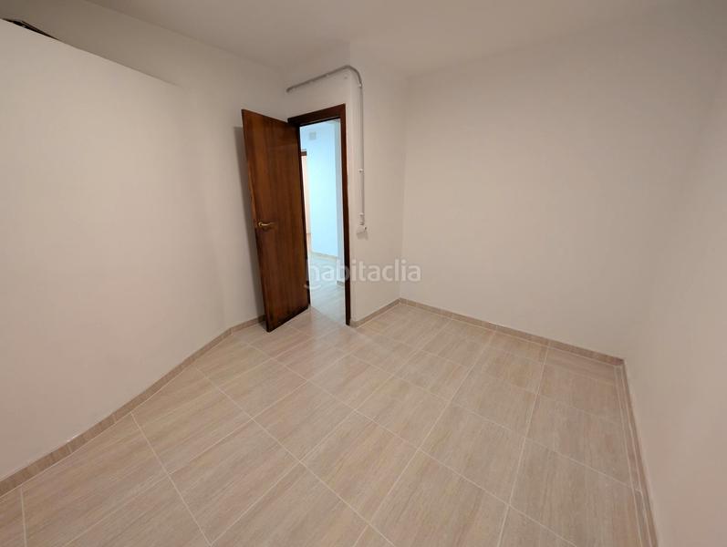 Foto baf27357-45d3-4e70-be7a-30c6676c9cdc. Pis a Sant Pere Nord Terrassa