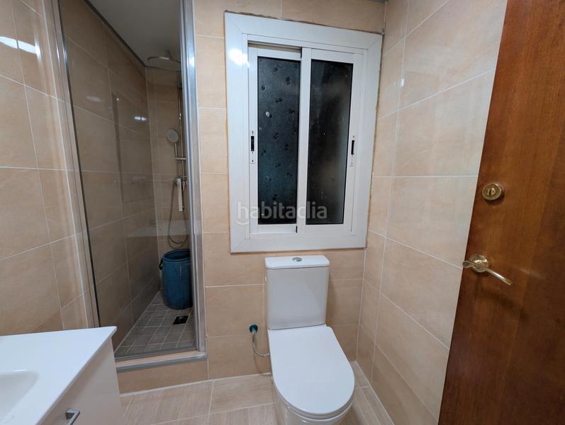 Foto be4cf9cb-fb55-48a5-afa6-11e6eda94982. Pis a Sant Pere Nord Terrassa