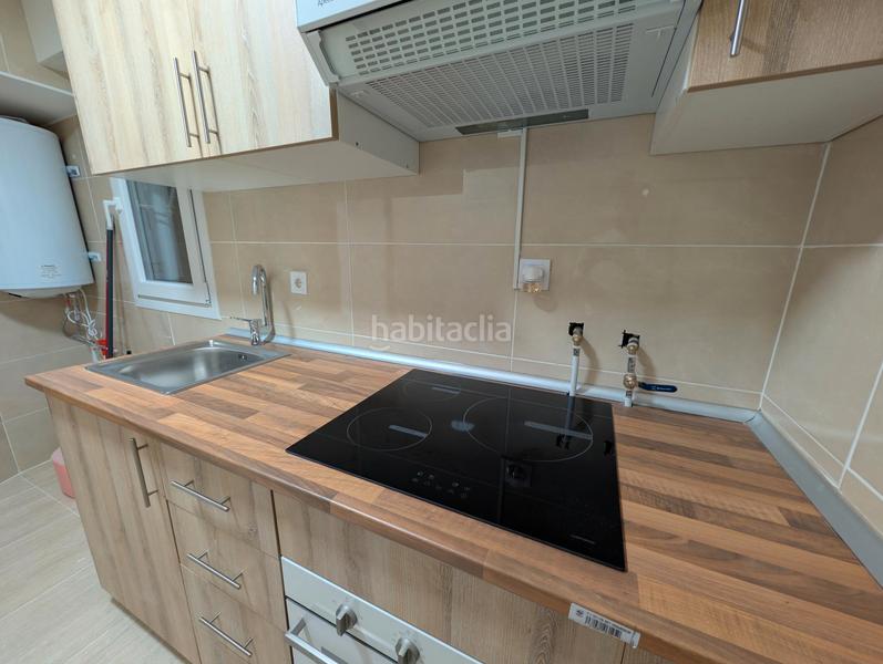 Foto c70ec693-62ff-43e8-8ca9-f92adef9e1c0. Pis a Sant Pere Nord Terrassa