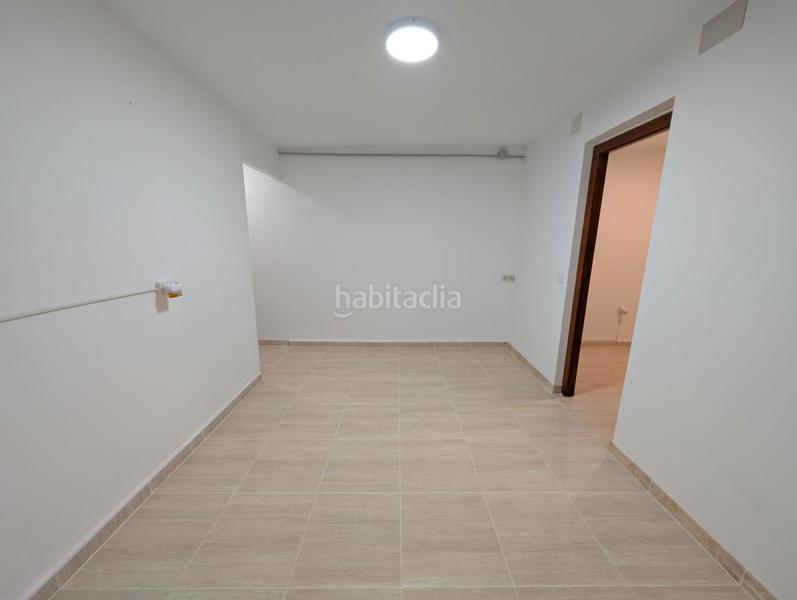 Foto f90dd93b-2f14-45bb-979f-4c00c46f8e63. Pis a Sant Pere Nord Terrassa