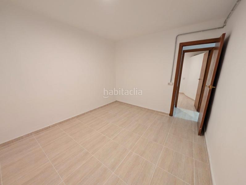 Foto fd930fb2-c9ef-49e9-b587-034dc07b855f. Pis a Sant Pere Nord Terrassa